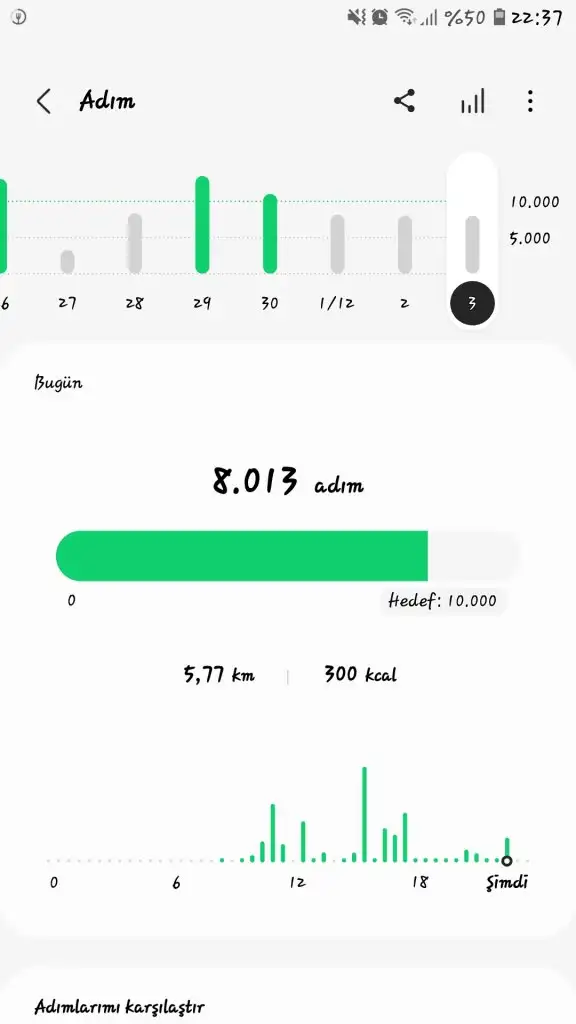 Screenshot_20221203-223703_Samsung Health.webp