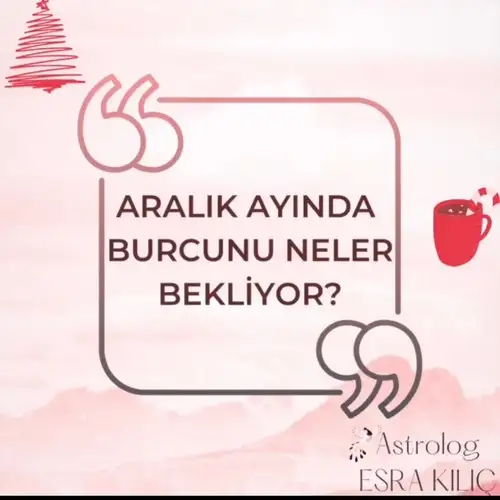 Screenshot_20221204-120252_Instagram.jpg