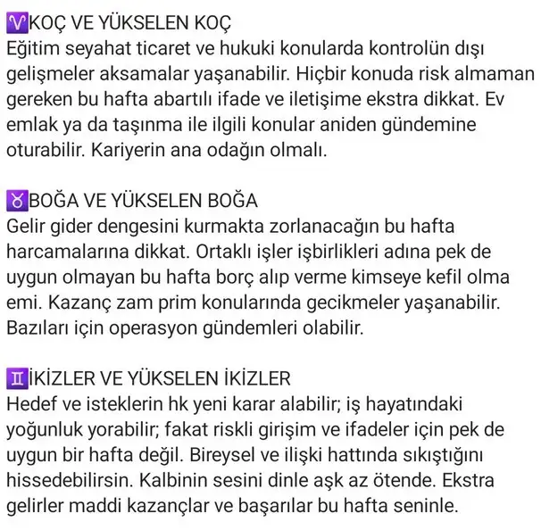 Screenshot_20221204-145733_Instagram - Kopya.webp