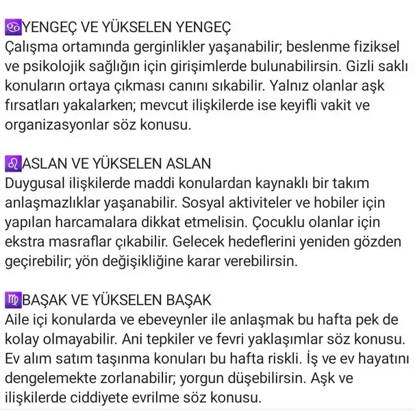 Screenshot_20221204-145733_Instagram.webp