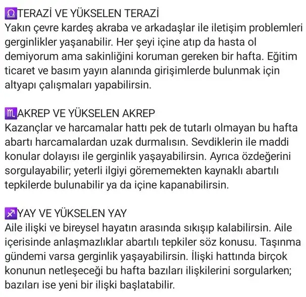 Screenshot_20221204-145748_Instagram - Kopya.webp