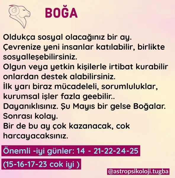 Screenshot_20221205-113456_Instagram.webp