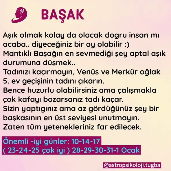 Screenshot_20221205-113514_Instagram.webp
