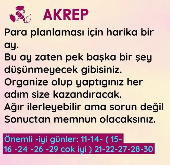 Screenshot_20221205-113535_Instagram.webp