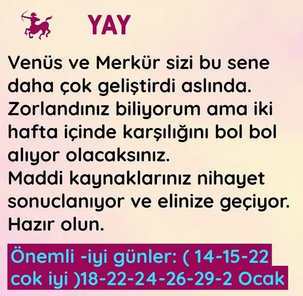 Screenshot_20221205-113537_Instagram.webp