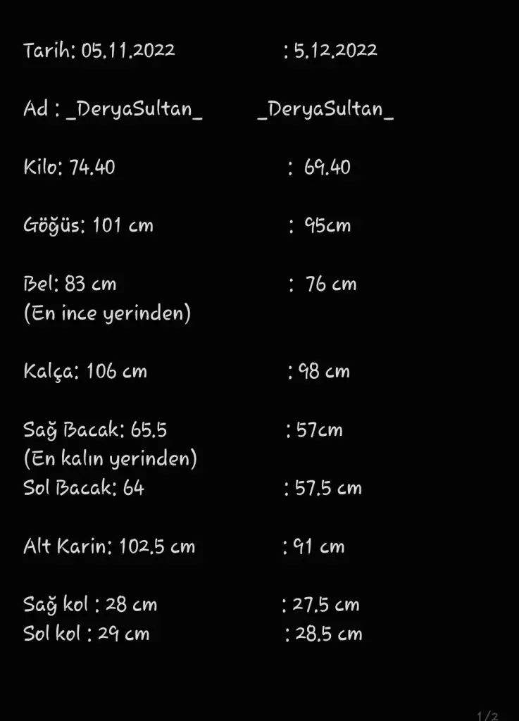 Screenshot_20221205-140907_Samsung Notes.webp