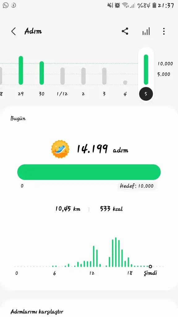 Screenshot_20221205-213758_Samsung Health.webp