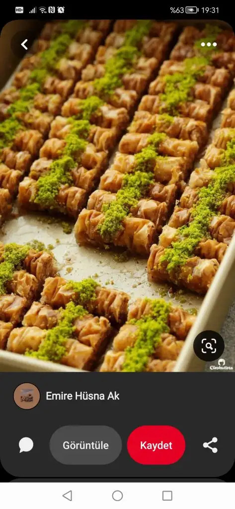Screenshot_20221205_193137_com.pinterest.webp