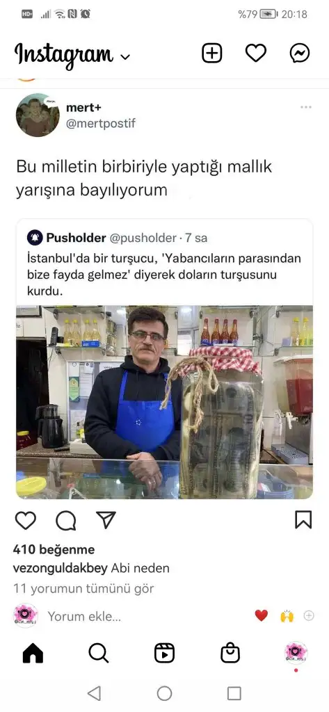 Screenshot_20221205_201851_com.instagram.android.webp