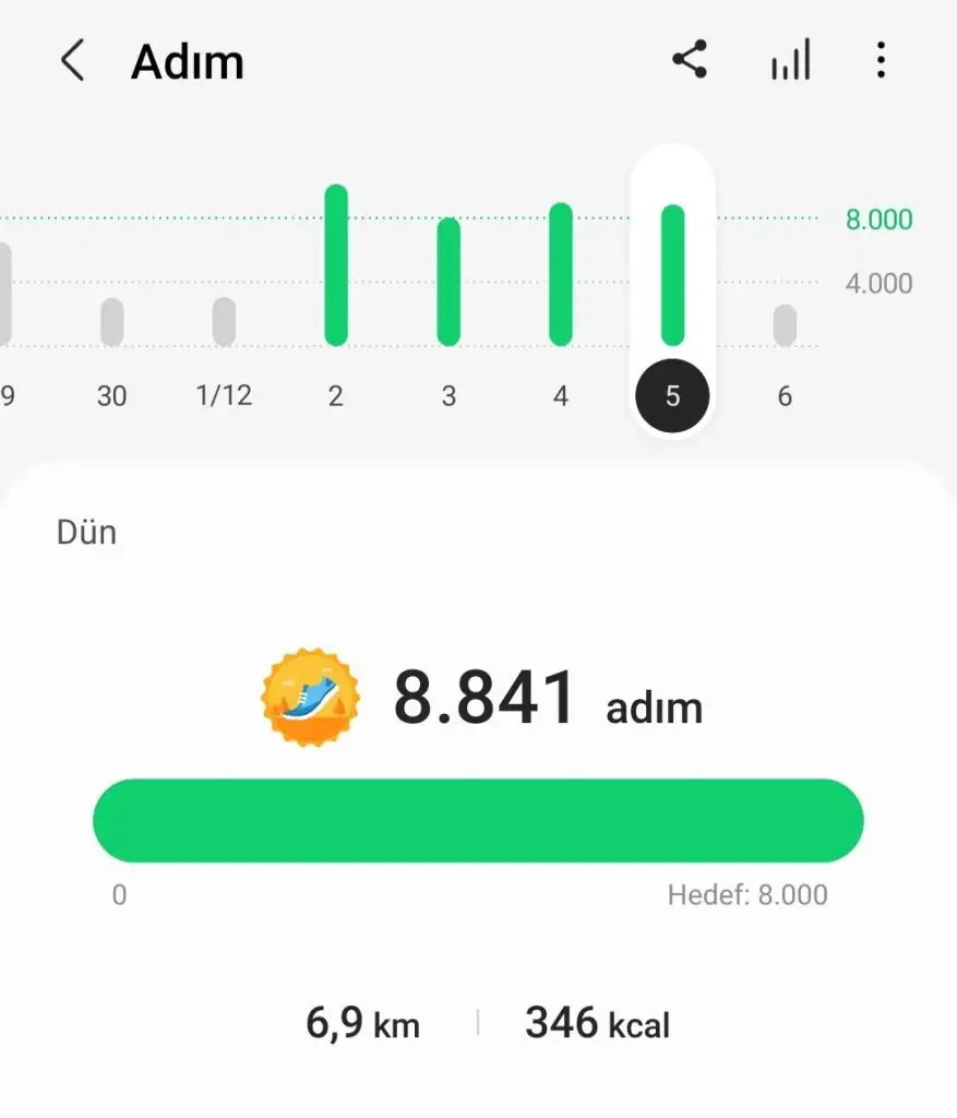 Screenshot_20221206-135946_Samsung Health.webp