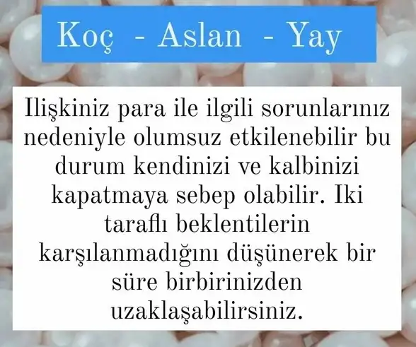 Screenshot_20221206-154250_Instagram.webp