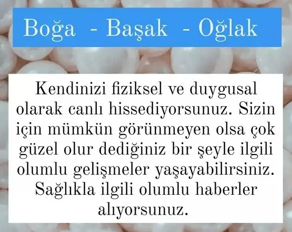 Screenshot_20221206-154254_Instagram.webp