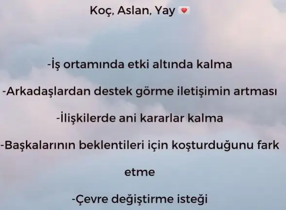 Screenshot_20221206-154300_Instagram.webp