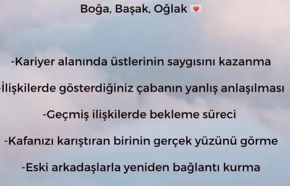 Screenshot_20221206-154302_Instagram.webp