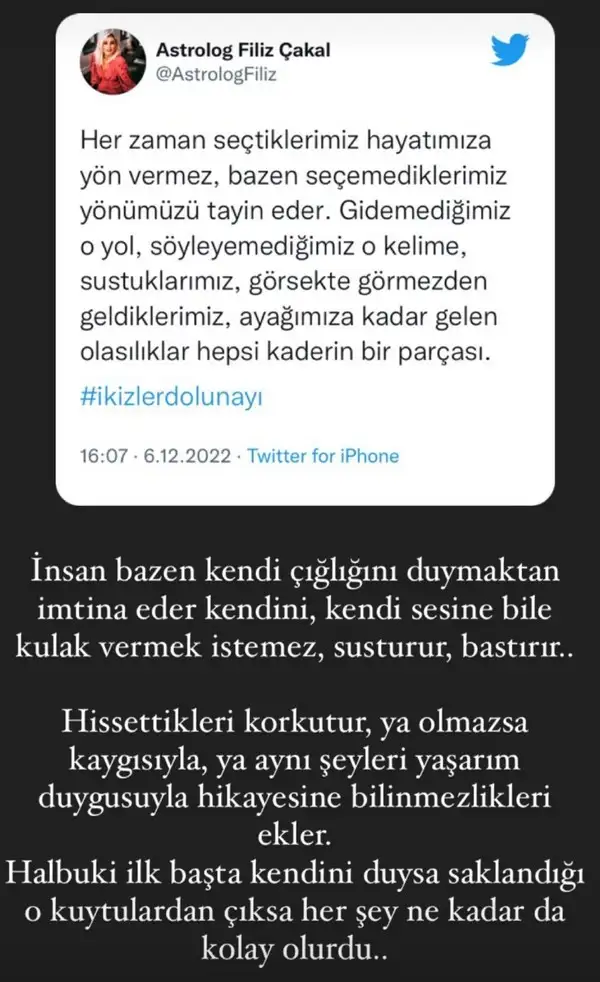 Screenshot_20221206-202324_Instagram.webp