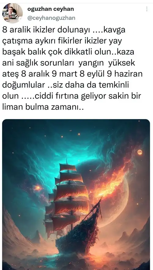 Screenshot_20221206-214313_Twitter.webp