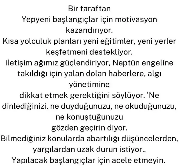Screenshot_20221206-214939_Instagram.webp