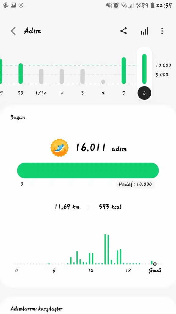 Screenshot_20221206-223952_Samsung Health.webp