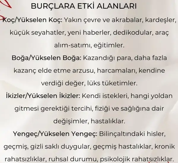 Screenshot_20221206-233321_Instagram.webp