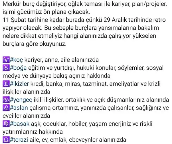 Screenshot_20221207-073851_Instagram - Kopya.webp