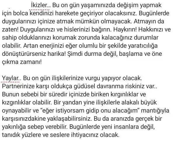 Screenshot_20221207-143153_Instagram - Kopya.webp