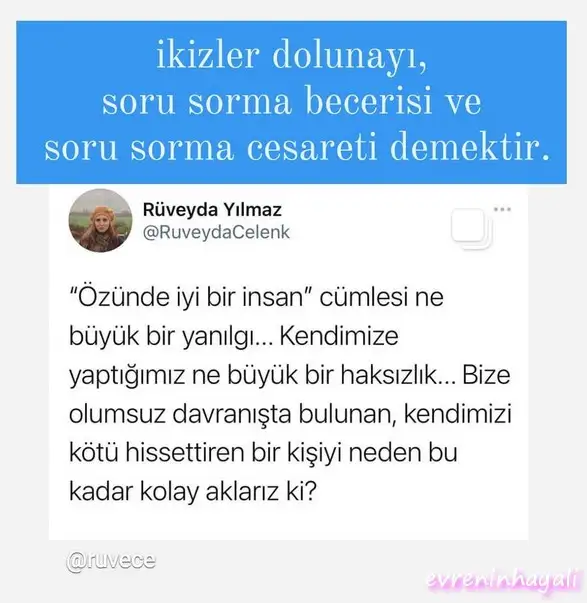 Screenshot_20221207-144056_Instagram.webp
