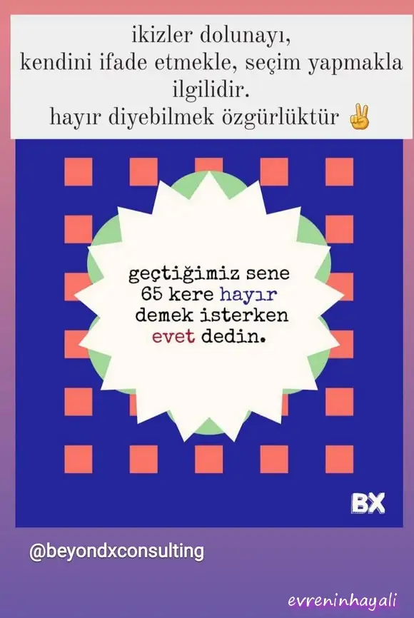 Screenshot_20221207-144103_Instagram.webp