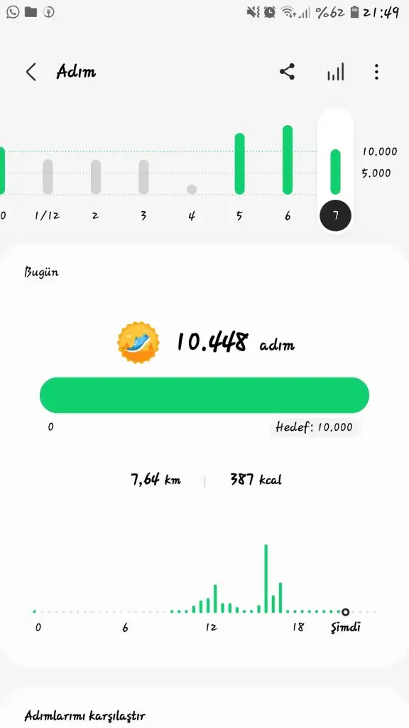Screenshot_20221207-214959_Samsung Health.webp