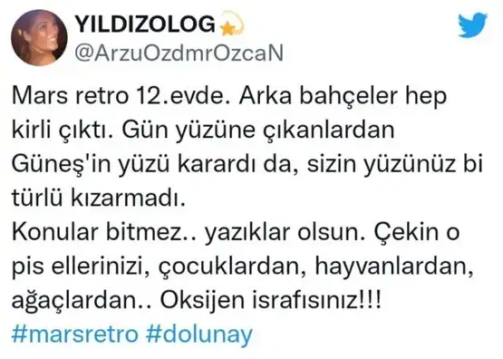 Screenshot_20221208-110340_Instagram - Kopya.webp