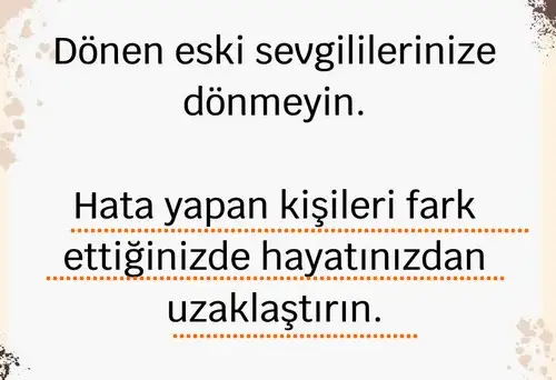 Screenshot_20221208-125022_Instagram.webp