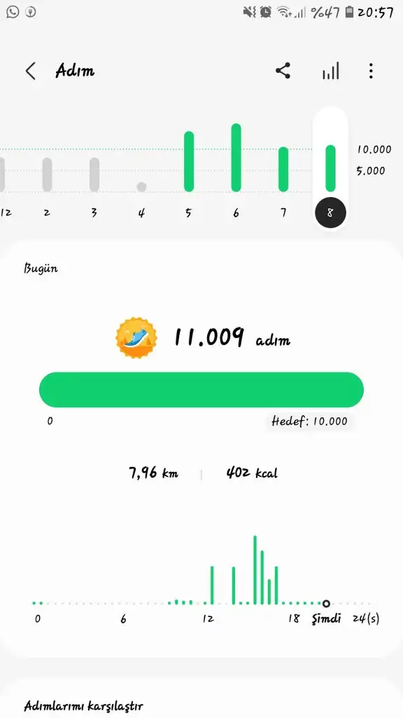 Screenshot_20221208-205726_Samsung Health.webp