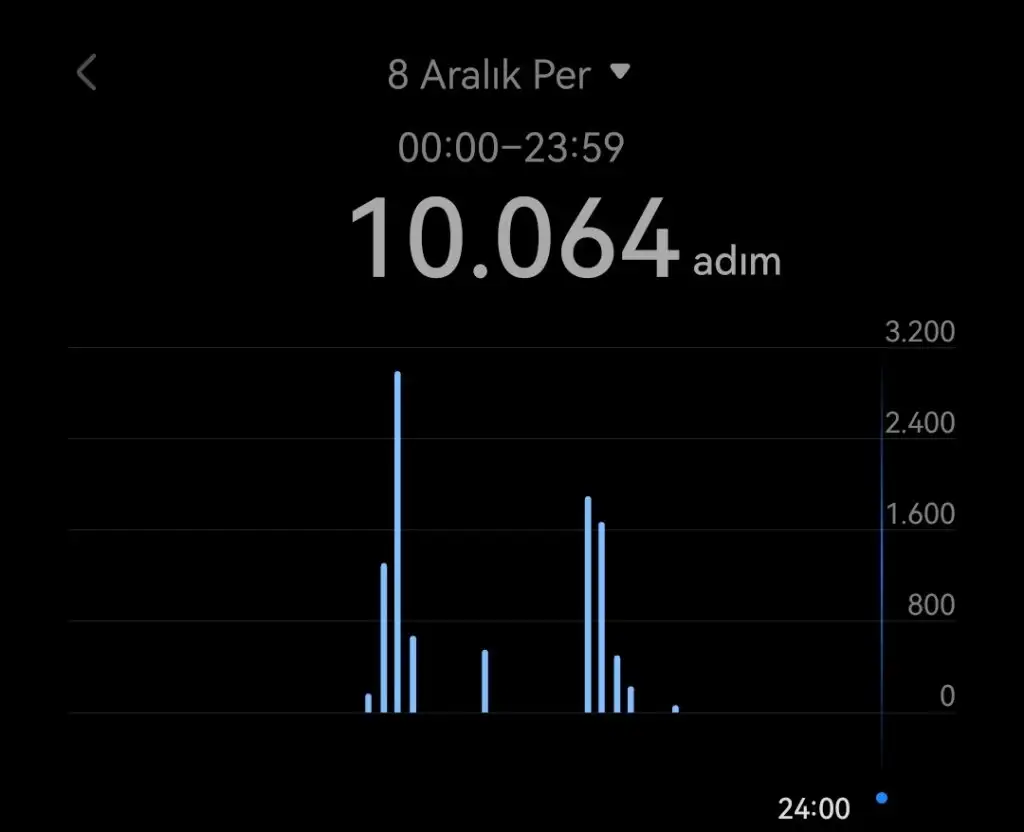Screenshot_20221208_190824_com.huawei.health_edit_4678762237827.webp
