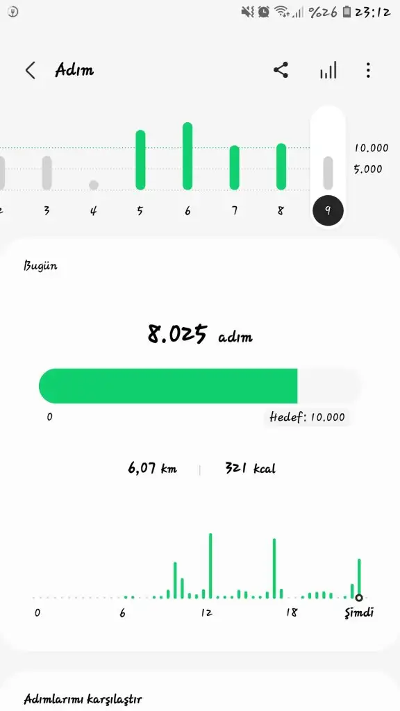 Screenshot_20221209-231256_Samsung Health.webp