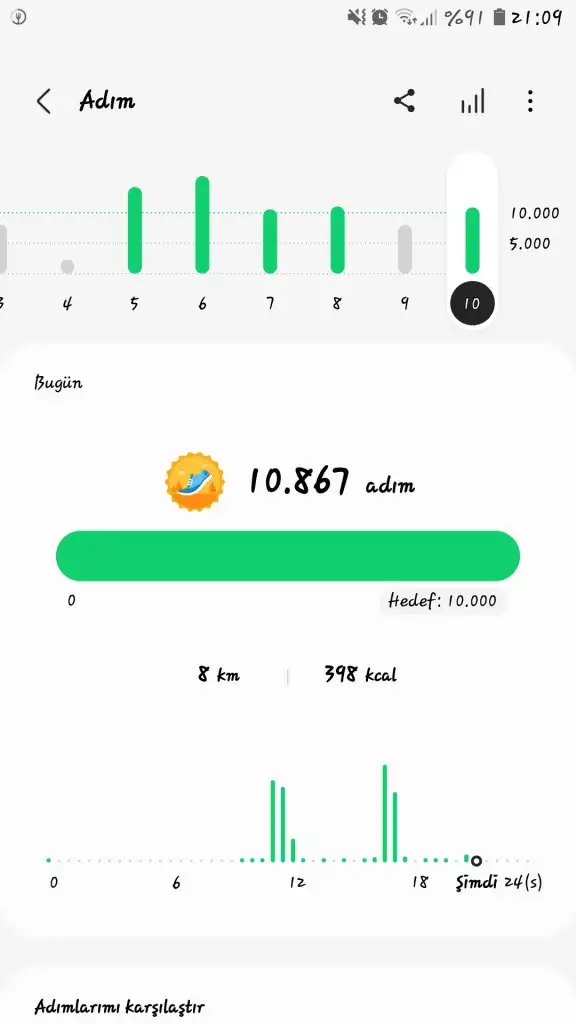 Screenshot_20221210-210924_Samsung Health.webp