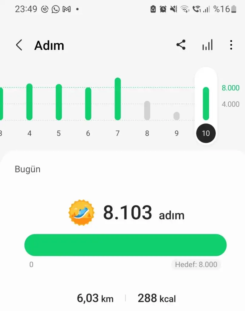 Screenshot_20221210-234912_Samsung Health.webp