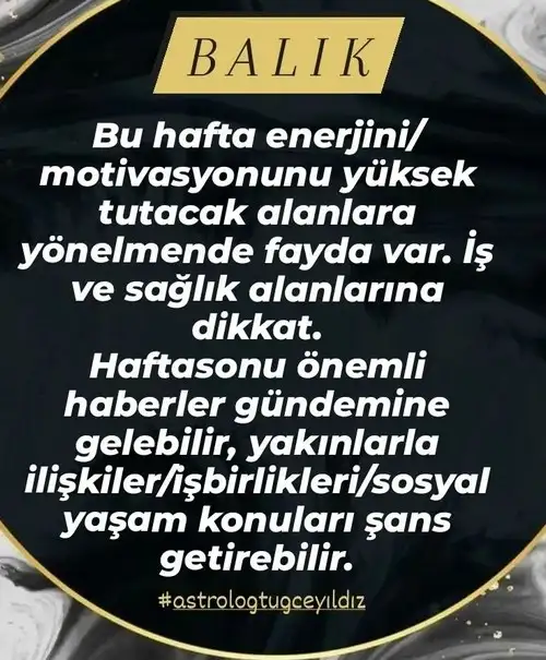 Screenshot_20221211-142859_Instagram.webp