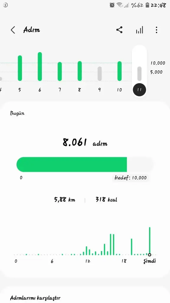Screenshot_20221211-224802_Samsung Health.webp