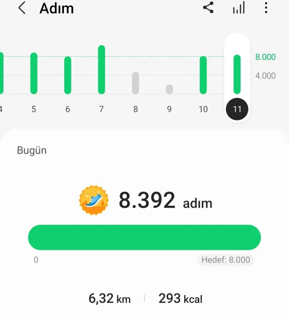 Screenshot_20221211-232000_Samsung Health.webp