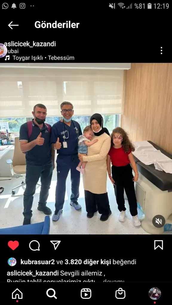 Screenshot_20221212-121910_Instagram.webp