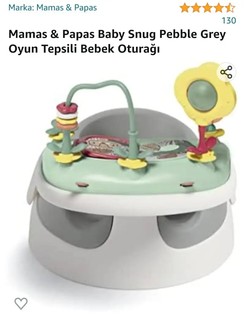 Screenshot_20221213-163953_Amazon Shopping.webp