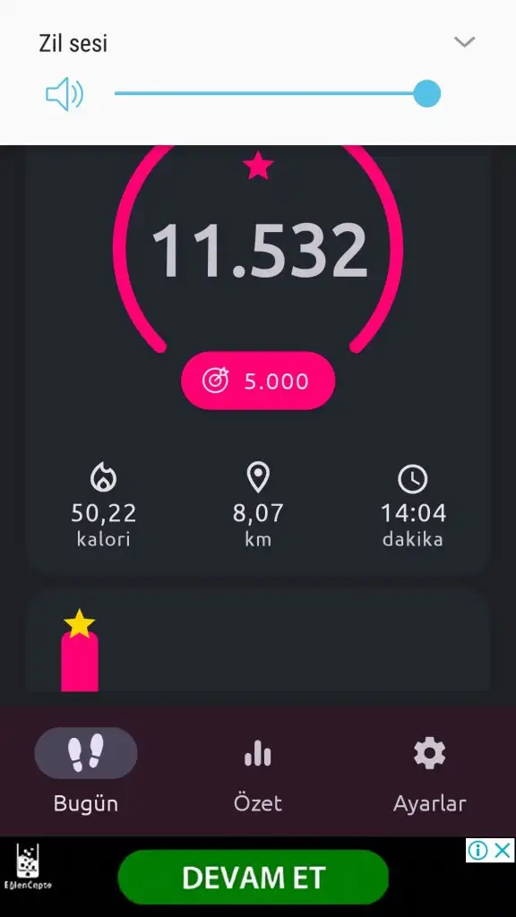 Screenshot_20221213-175317_Pedometer.webp