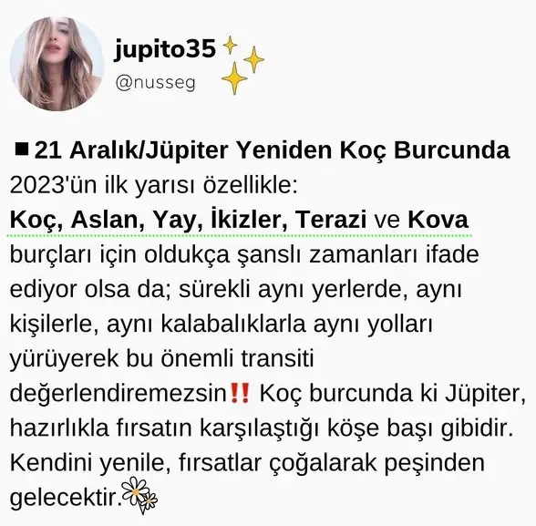 Screenshot_20221213-194054_Instagram.webp