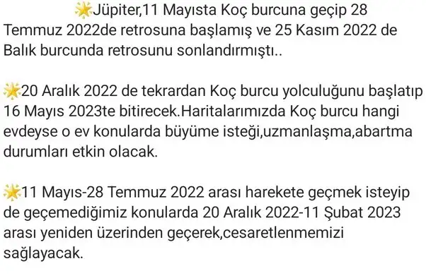 Screenshot_20221214-112343_Instagram - Kopya (2).webp