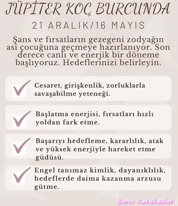 Screenshot_20221214-133604_Instagram - Kopya.webp