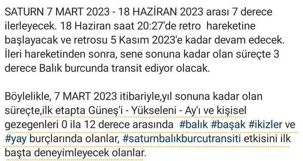 Screenshot_20221214-220034_Instagram - Kopya.webp