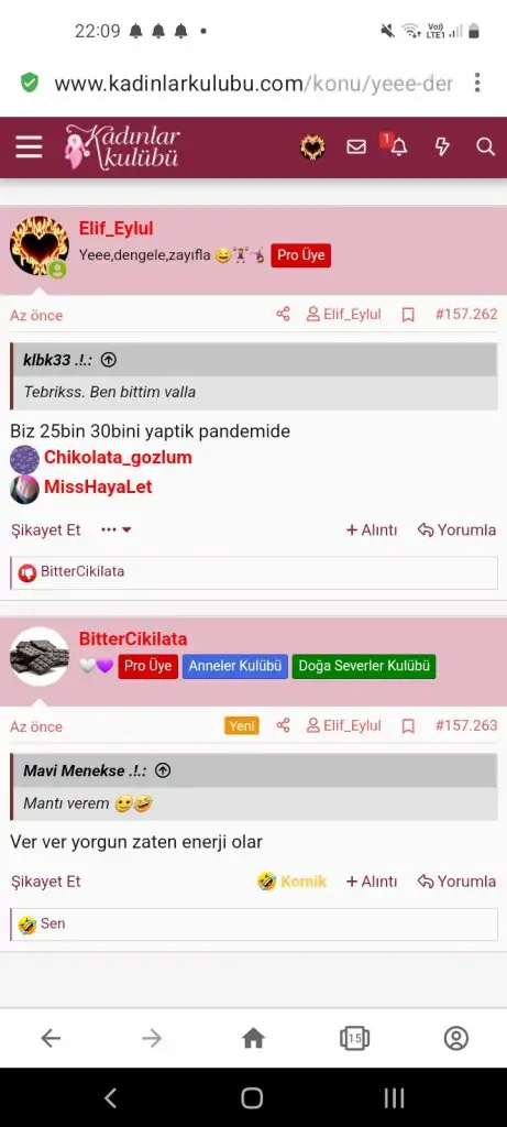Screenshot_20221214-220947_Opera.webp