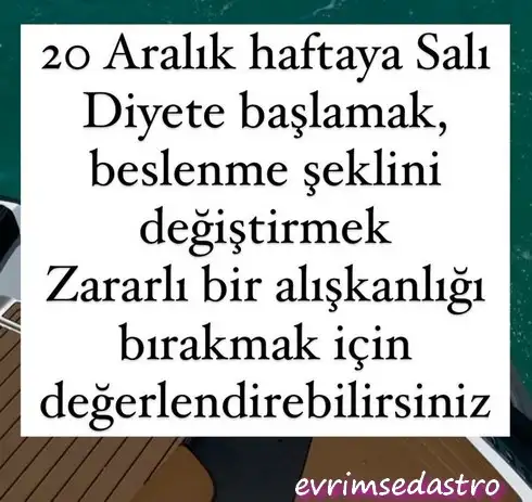 Screenshot_20221216-205722_Instagram.webp