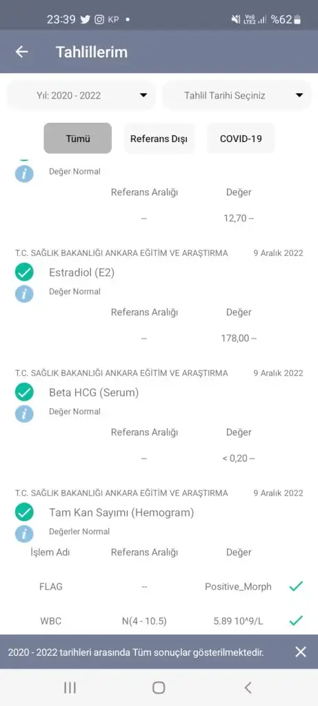 Screenshot_20221216-233954_e-Nabz.webp