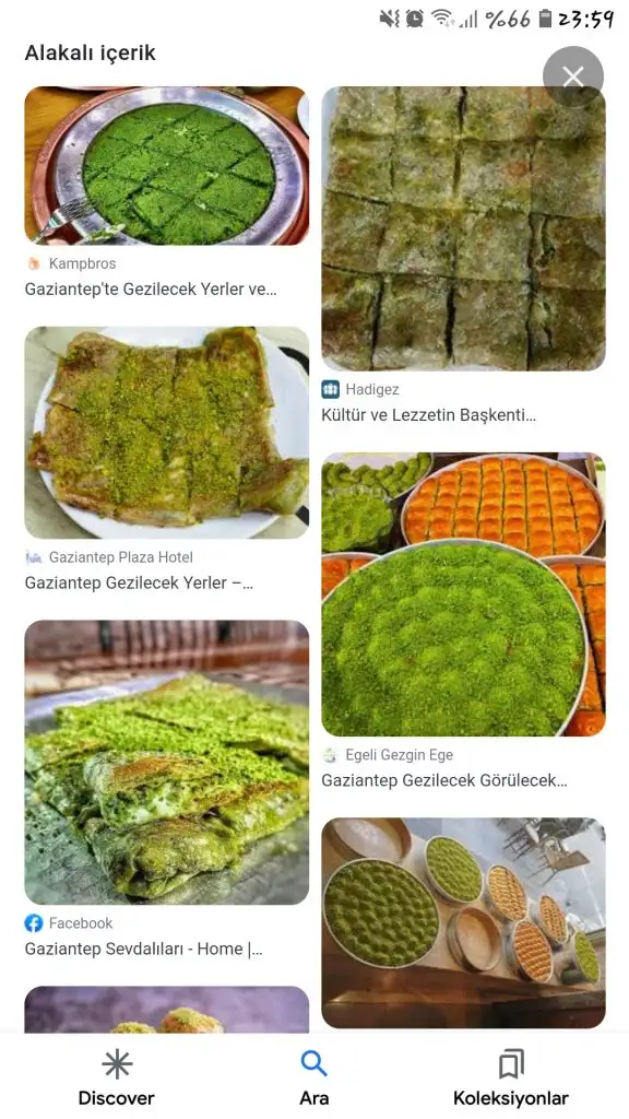 Screenshot_20221216-235940_Google.webp