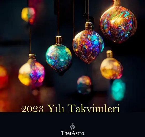 Screenshot_20221217-174250_Instagram.webp